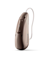 Phonak Audeo R Infinio I90