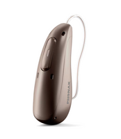 Phonak Audeo Sphere Infinio I90