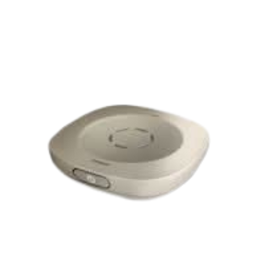 Phonak roger table mic 
