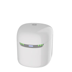 Signia Styletto 7 IX priced per pair