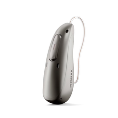 Phonak Audeo Sphere Ultra Infinio I90