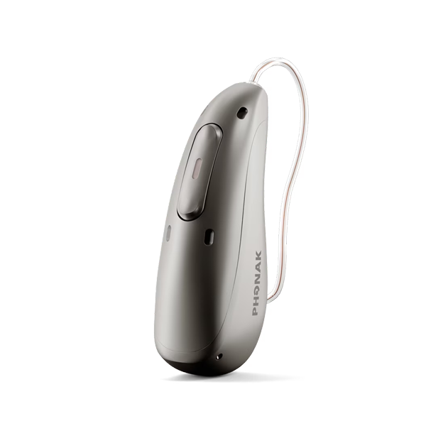 Phonak Audeo Sphere Ultra Infinio I90