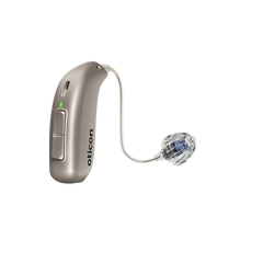 Oticon Real 1 Priced Per Unit