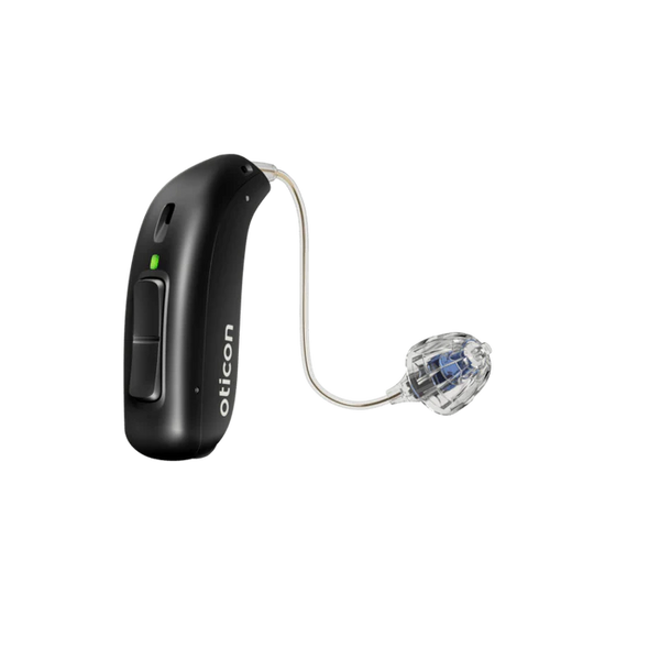 Oticon Real 1 Priced Per Unit