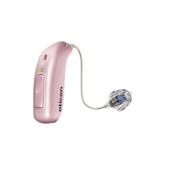 Oticon Real 1 Priced Per Unit