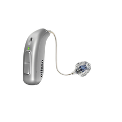 Oticon Real 1 Priced Per Unit