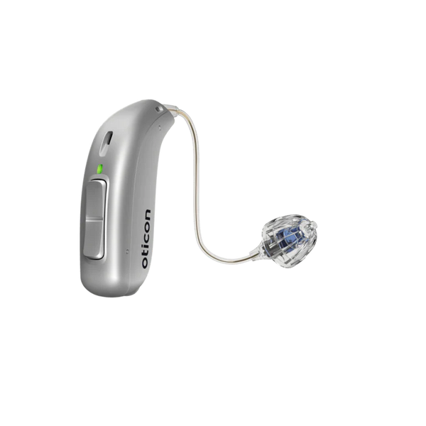 Oticon Real 1 Priced Per Unit