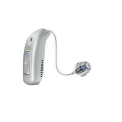 Oticon Real 1 Priced Per Unit