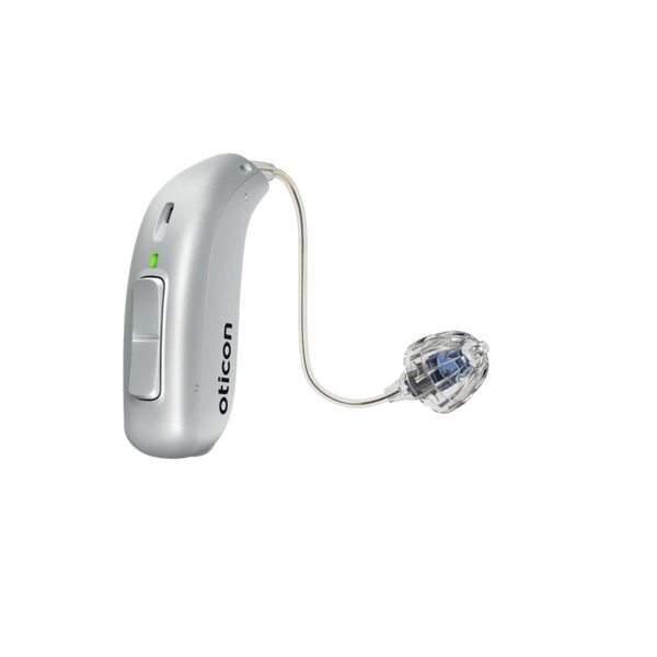 Oticon Real 1 Priced Per Unit