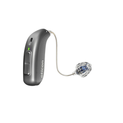 Oticon Real 1 Priced Per Unit