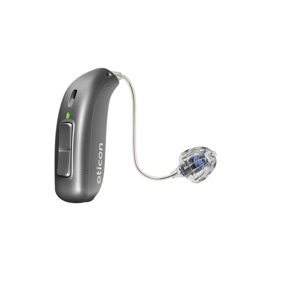 Oticon Real 1 Priced Per Unit