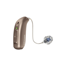 Oticon Real 1 Priced Per Unit