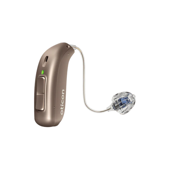 Oticon Real 1 Priced Per Unit