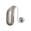 Oticon CROS RE miniRITE R