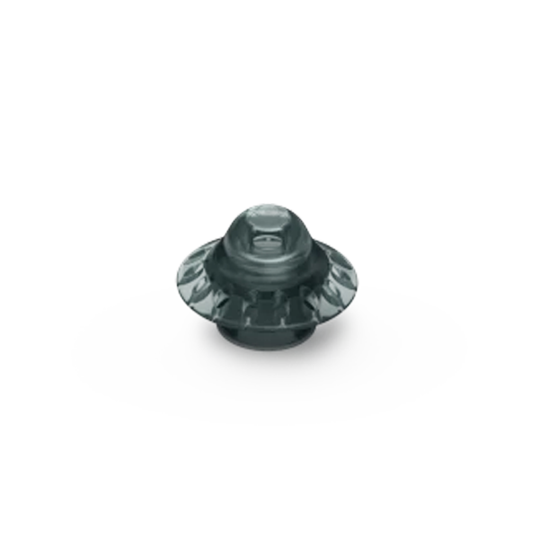 Phonak open domes 