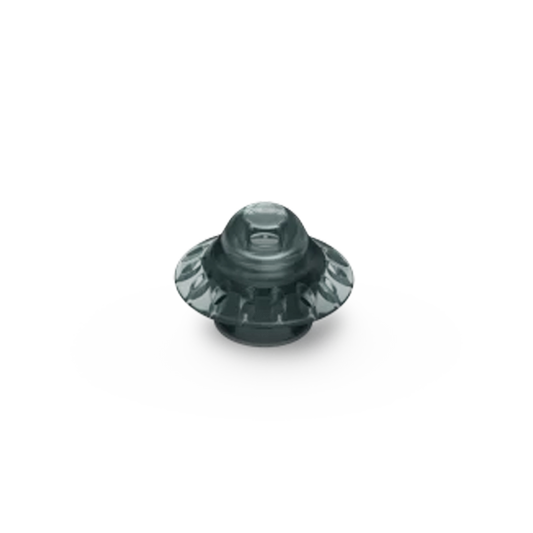 Phonak open domes 