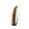 Phonak Audéo EON E90 Sphere