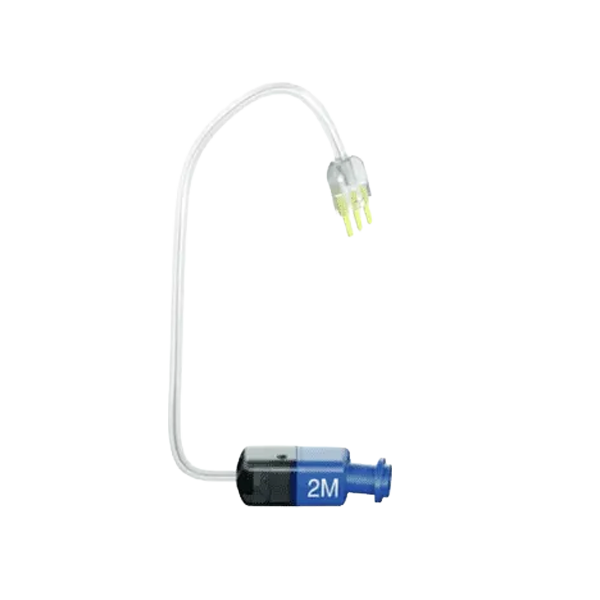2M Phonak Receiver
