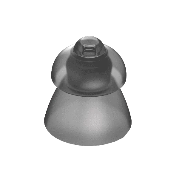 Phonak power domes 
