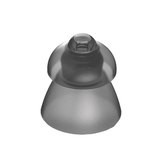 Phonak power domes 