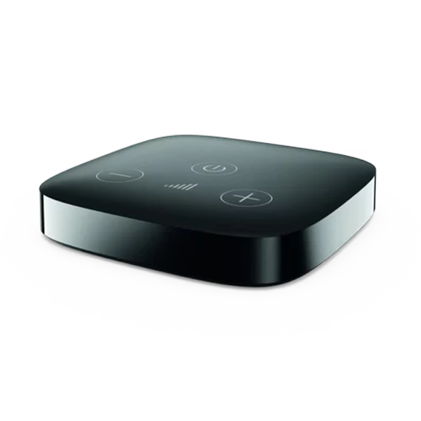 Phonak tv connector 
