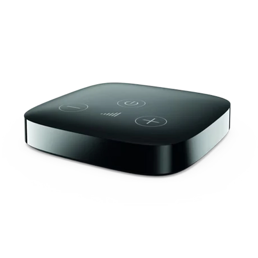Phonak tv connector 