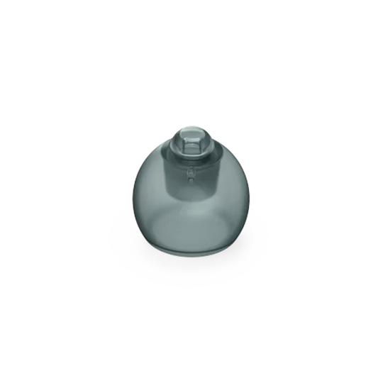 Phonak vented domes 