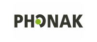 Phonak logo 