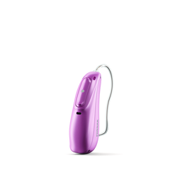 Phonak Audeo Lumity L90 Hearing Aid