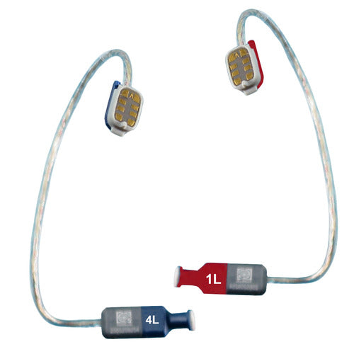 ReSound Surefit 3 Receiver Wire