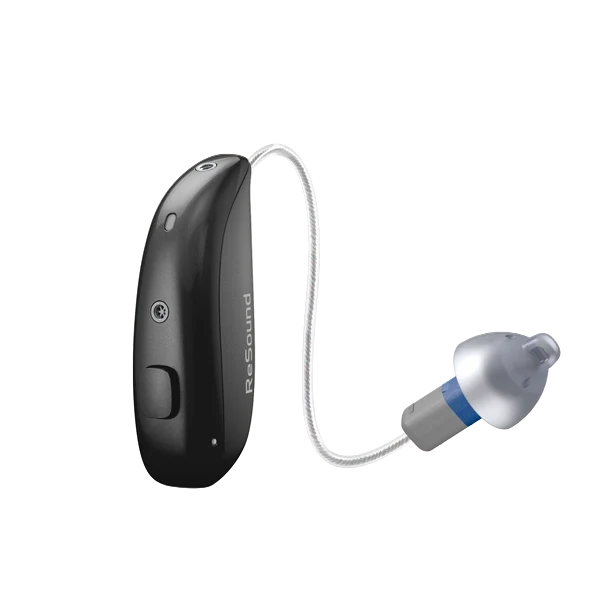 ReSound Sensia 9 microRIE