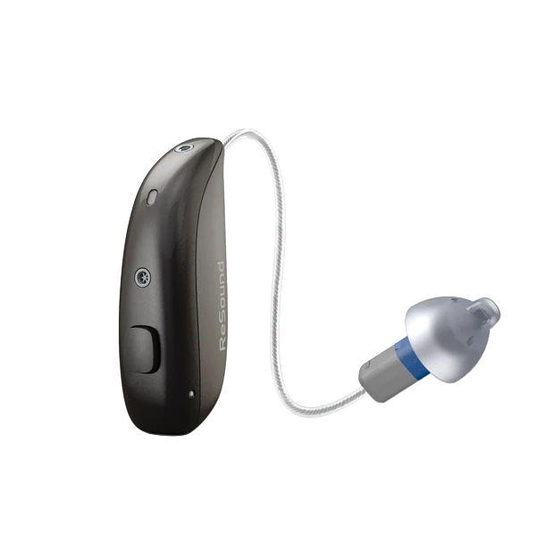 ReSound Sensia 5 microRIE