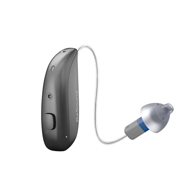 ReSound Sensia 4 microRIE
