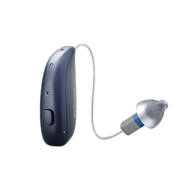 ReSound Sensia 7 microRIE