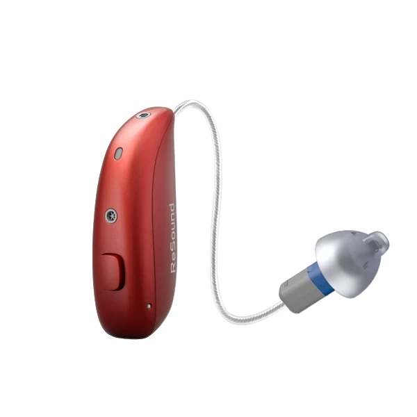 ReSound Sensia 7 microRIE
