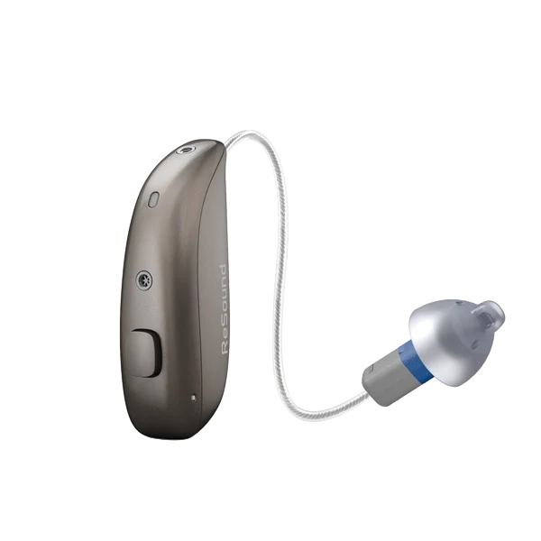 ReSound Sensia 5 microRIE