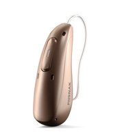 Phonak Audeo Sphere Ultra Infinio I90