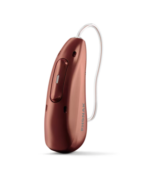 Phonak Audeo R Infinio I90