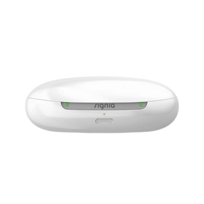 Signia Active Charger white 