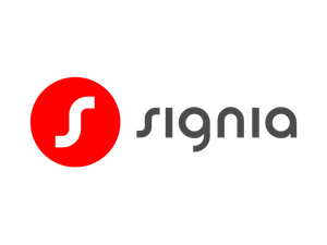 Signia