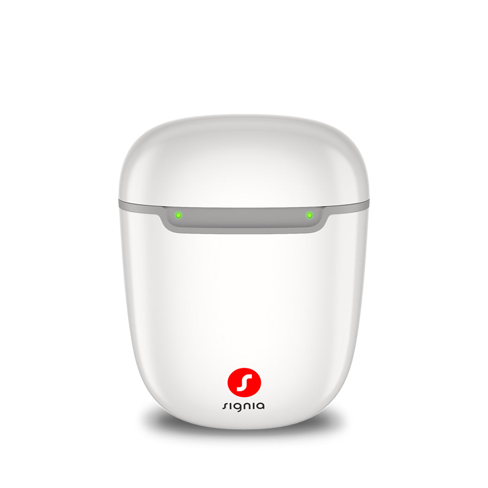 Signia Pure Charge&Go MaX 7