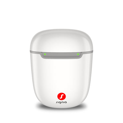 Signia Pure Charge&Go MaX 7