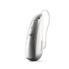 Phonak Audeo Sphere Ultra Infinio I90