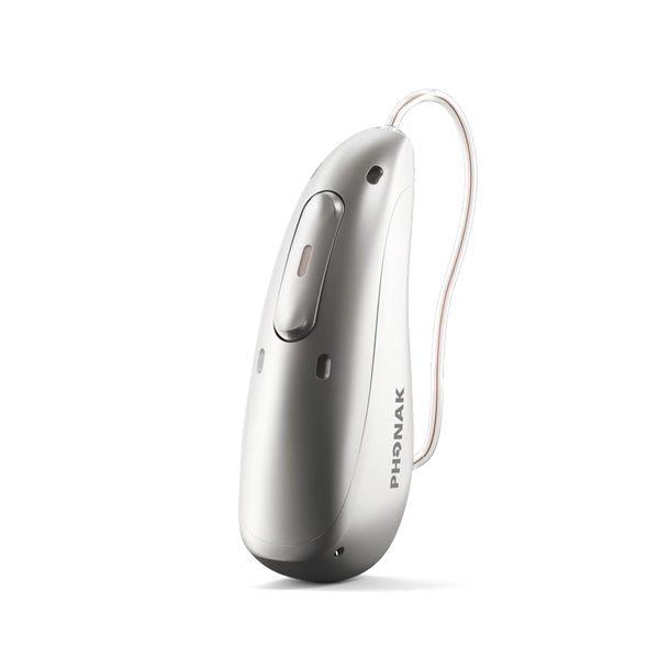 Phonak Audeo Sphere Ultra Infinio I90