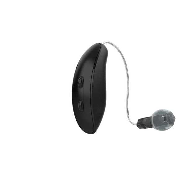 Starkey Set Starkey – Direct Hearing