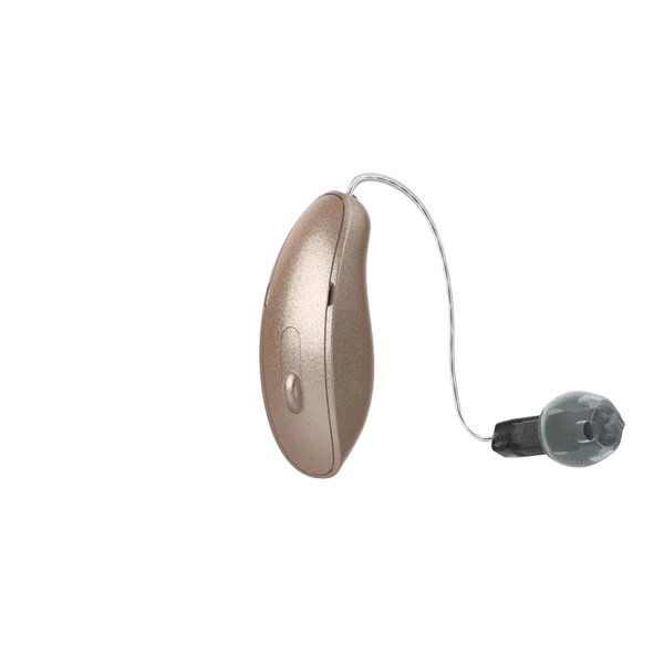 Starkey Set Starkey – Direct Hearing
