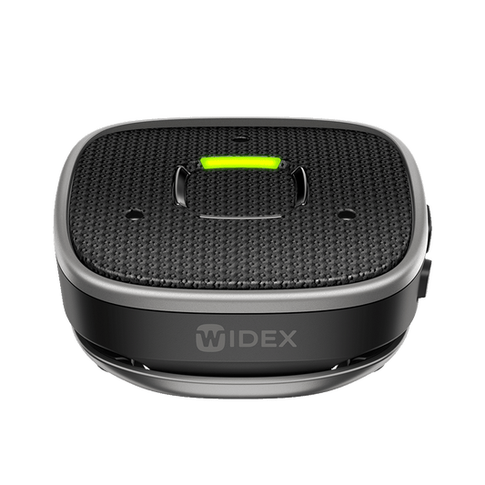 Widex Sound Assist 