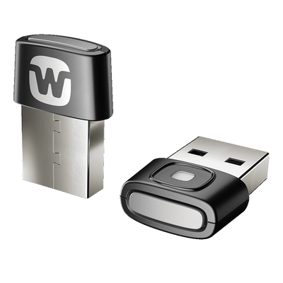 Widex SoundConnect
