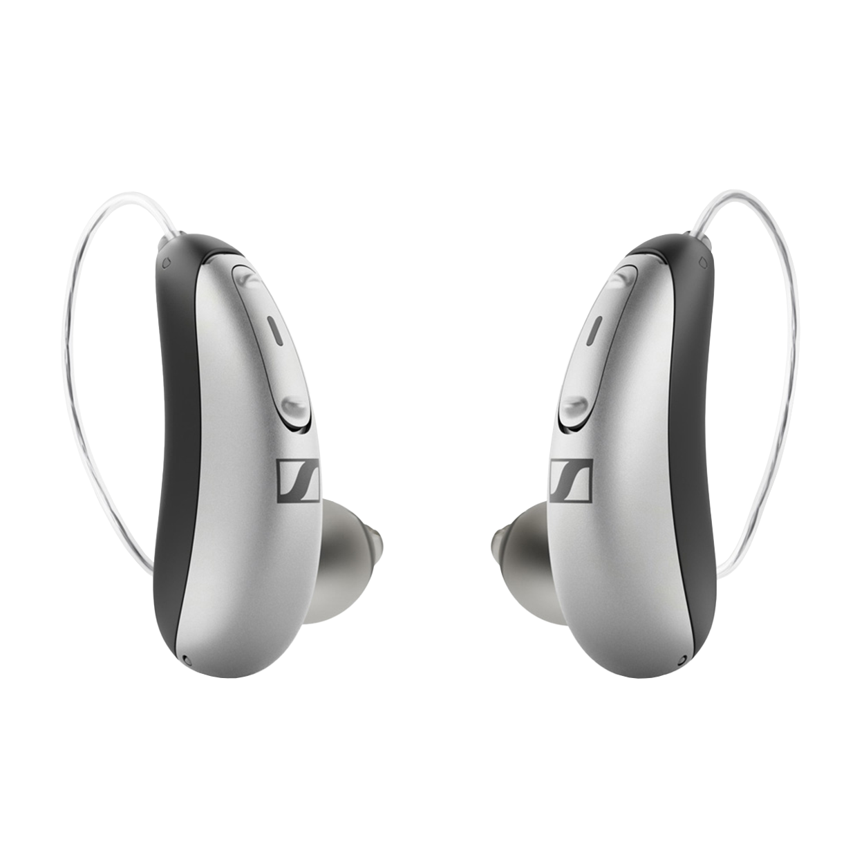 Sennheiser All-Day Clear – Direct Hearing