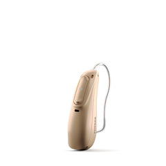 Phonak Audeo Lumity L90 Hearing Aid